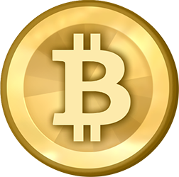 Bitcoin (Биткойн, BTC) – криптовалюта и электронная платёжная система