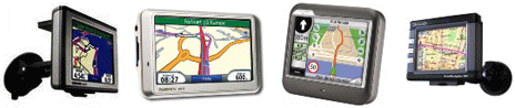      GPS-