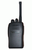 Alinco DJ-344 UHF (AJETRAYS AJ-344U)