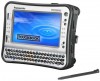 Планшет Panasonic Toughbook CF-U1 mk2 Ultra-Mobile PC (CF-U1HNGXZF9)