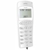 Телефон Skypemate USB-P1K (белый)