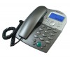 Телефон SkypeMate USB-T4K (Yealink)