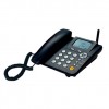 Стационарный GSM телефон ALcom G-1200