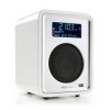 Радиоприемник Vita Audio R1 dream white gloss lacquer