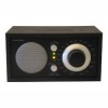 Радиоприемник Tivoli Audio Model One black|black-silver (M1BBS)