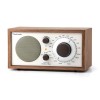 Радиоприемник Tivoli Audio Model One classic walnut|beige (M1CLA)