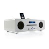 Радиоприемник Vita Audio R4i dream white gloss lacquer