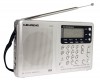 Радиоприёмник Grundig G4000A