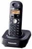 Беспроводной телефон DECT Panasonic KX-TG1411RUT