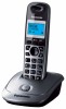 Беспроводной телефон DECT Panasonic KX-TG2511RUT