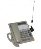  GSM  Teleofis LX-100