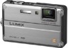  Panasonic Lumix DMC-FT2 - 