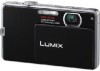 Фотоаппарат Panasonic Lumix DMC-FP2