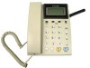 Стационарный CDMA телефон Huawei ETS-2000