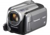 Видеокамера Panasonic SDR-H41
