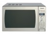 Микроволновая печь Panasonic NN-C2003S