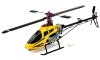 Радиоуправляемый вертолет E-sky Belt CP Carbon Edition