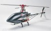 Радиоуправляемый вертолет Art-tech Genius 250