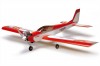 Радиоуправляемый самолет Calmato 40 Sports (Red)
