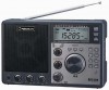 Радиоприемник Redsun RP-2100
