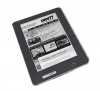   PocketBook Pro 902