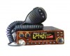 Радиостанция Megajet MJ-3031 M Turbo