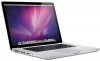  Apple MacBook Pro MC373RS|A