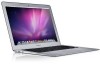  Apple MacBook Air 11 Late 2010 MC505 - 