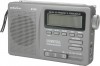 Радиоприемник Eton E1100
