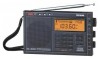 Радиоприемник Tecsun PL 600