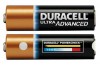 Батарейка Duracell AAA (мизинчиковая)