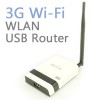 Alfa Router R36 Роутер для USB WIFI адаптера AWUS036H