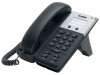 IP-телефон Yealink SIP-T18P