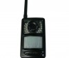   GSM Spycam GM100 GSM ( MMS)