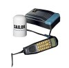 Спутниковый телефон Iridium Sailor SC4000