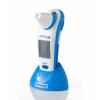 Цифровой дистанционный термометр Thermo Talk Miniland 89023