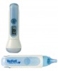 Детский термометр Tefal BH 1110