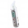 Детский термометр Tefal TD1400