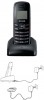 Стационарный телефон стандарта CDMA-450 Huawei FC-8021