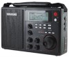 Радиоприемник Grundig S450DLX