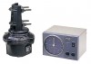 Антенное поворотное устройство YAESU G-450A - подробно