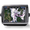 GPS картплоттер Garmin GPSMAP 5015