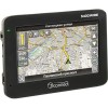 GPS  JJ-Connect Autonavigator 3400 WIDE