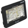 GPS  JJ-Connect Autonavigator 2200 WIDE
