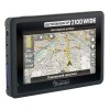 GPS  JJ-Connect Autonavigator 2100 WIDE