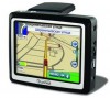 GPS  JJ-Connect Autonavigator 300