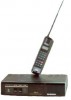 Радиотелефон SENAO SN-889