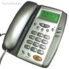Телефон с АОН Matrix M-300 (645)