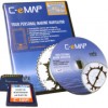  -Map C-eMap Jeppesen Marine MAX Pro MegaWide