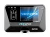Автомобильный видеорегистратор VisionDrive VD-3000K